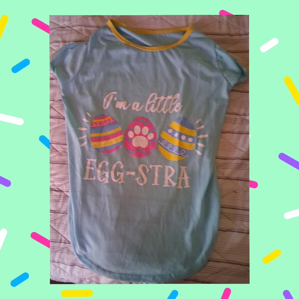 Not Available - Picture 1 of 2